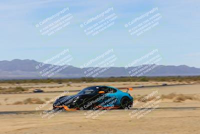 media/May-06-2023-PCA San Diego (Sat) [[abb7014659]]/Orange Group/Session 3 (Turn 9 Inside)/